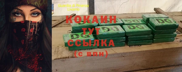 mdpv Каменногорск