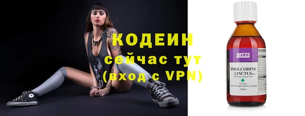 mdpv Каменногорск