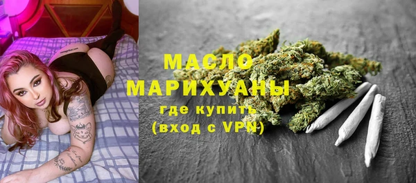 mdpv Каменногорск