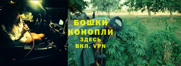 кокаин Каменка